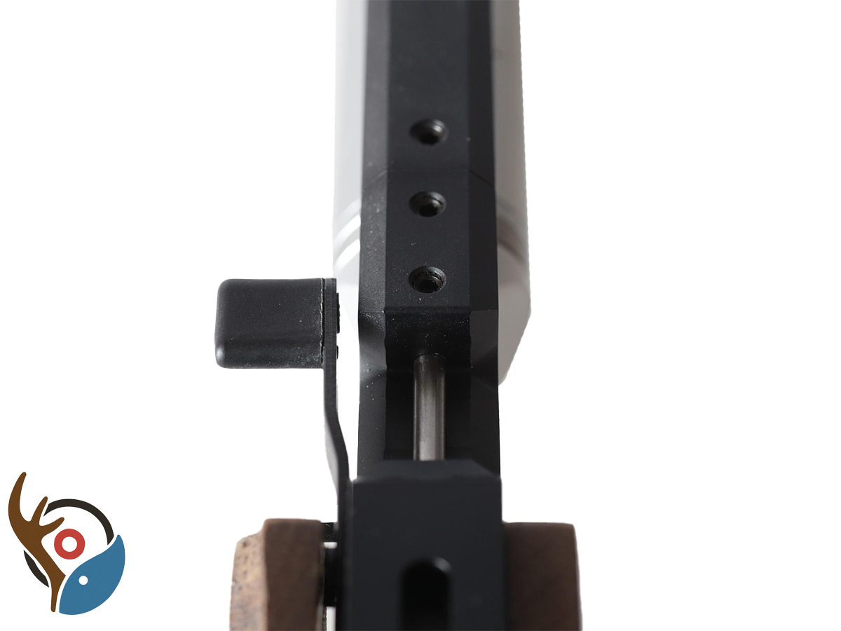 Snowpeak PP20