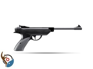 اسنوپیک اس پی 500 - Snowpeak SP500